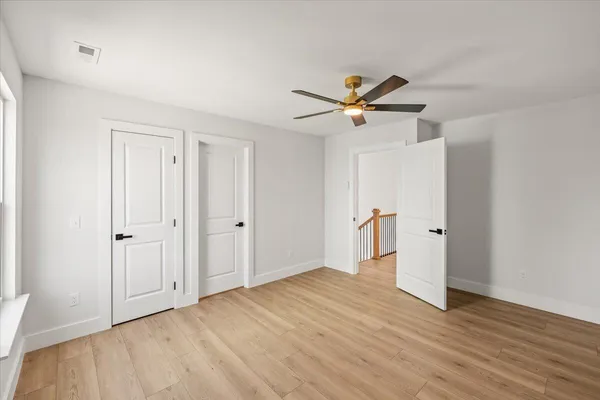 $849,999 | 7833 Stonehenge Drive, Chattanooga, TN 37421