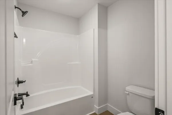 $849,999 | 7833 Stonehenge Drive, Chattanooga, TN 37421