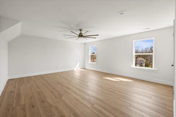 $849,999 | 7833 Stonehenge Drive, Chattanooga, TN 37421