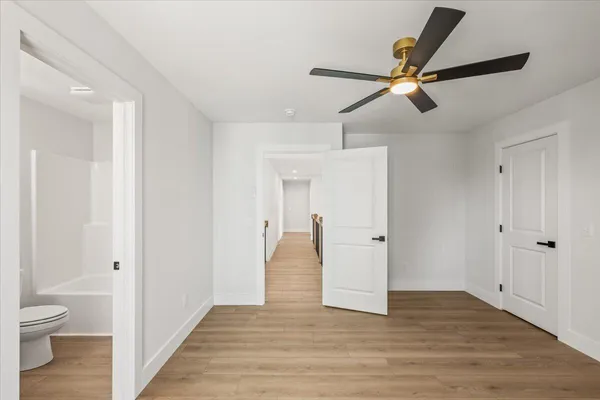 $849,999 | 7833 Stonehenge Drive, Chattanooga, TN 37421