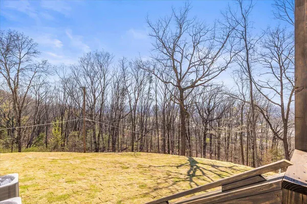 $849,999 | 7833 Stonehenge Drive, Chattanooga, TN 37421