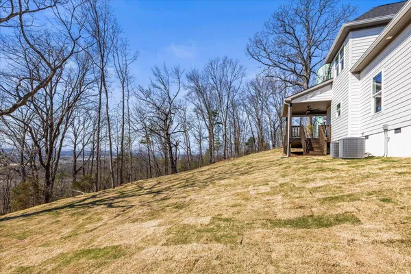 $849,999 | 7833 Stonehenge Drive, Chattanooga, TN 37421