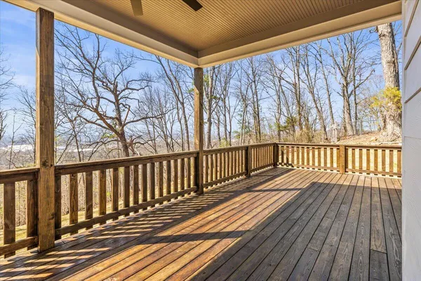 $849,999 | 7833 Stonehenge Drive, Chattanooga, TN 37421