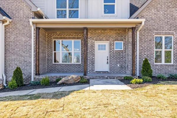 $849,999 | 7833 Stonehenge Drive, Chattanooga, TN 37421