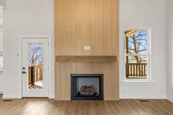 $849,999 | 7833 Stonehenge Drive, Chattanooga, TN 37421