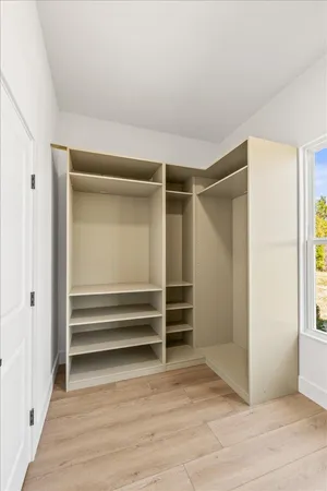 $849,999 | 7833 Stonehenge Drive, Chattanooga, TN 37421