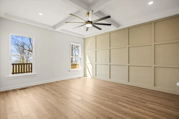 $849,999 | 7833 Stonehenge Drive, Chattanooga, TN 37421