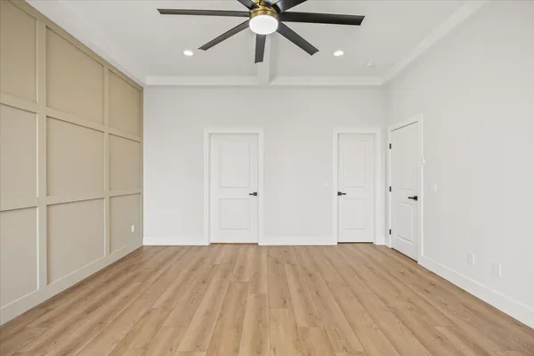 $849,999 | 7833 Stonehenge Drive, Chattanooga, TN 37421