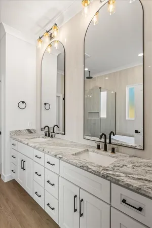 $849,999 | 7833 Stonehenge Drive, Chattanooga, TN 37421