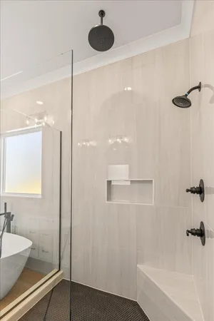 $849,999 | 7833 Stonehenge Drive, Chattanooga, TN 37421