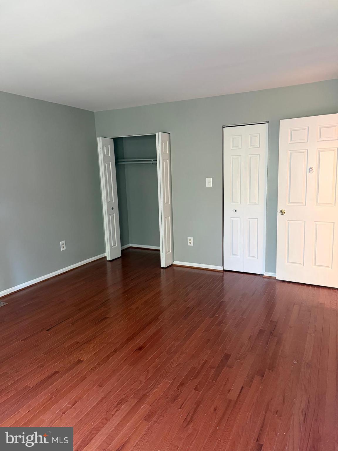 8108 Sandy Spring Road Laurel, MD 20707 - Photo 16 of 25