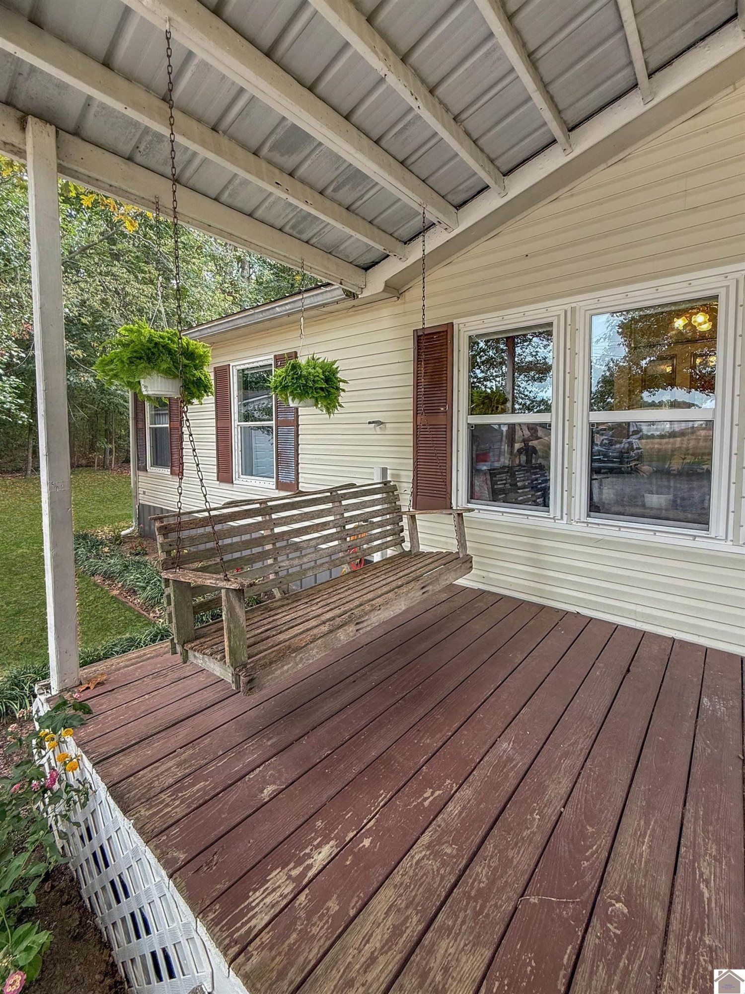 1473 Watson Road Murray, KY 42071 - Photo 2 of 35 Photo 2