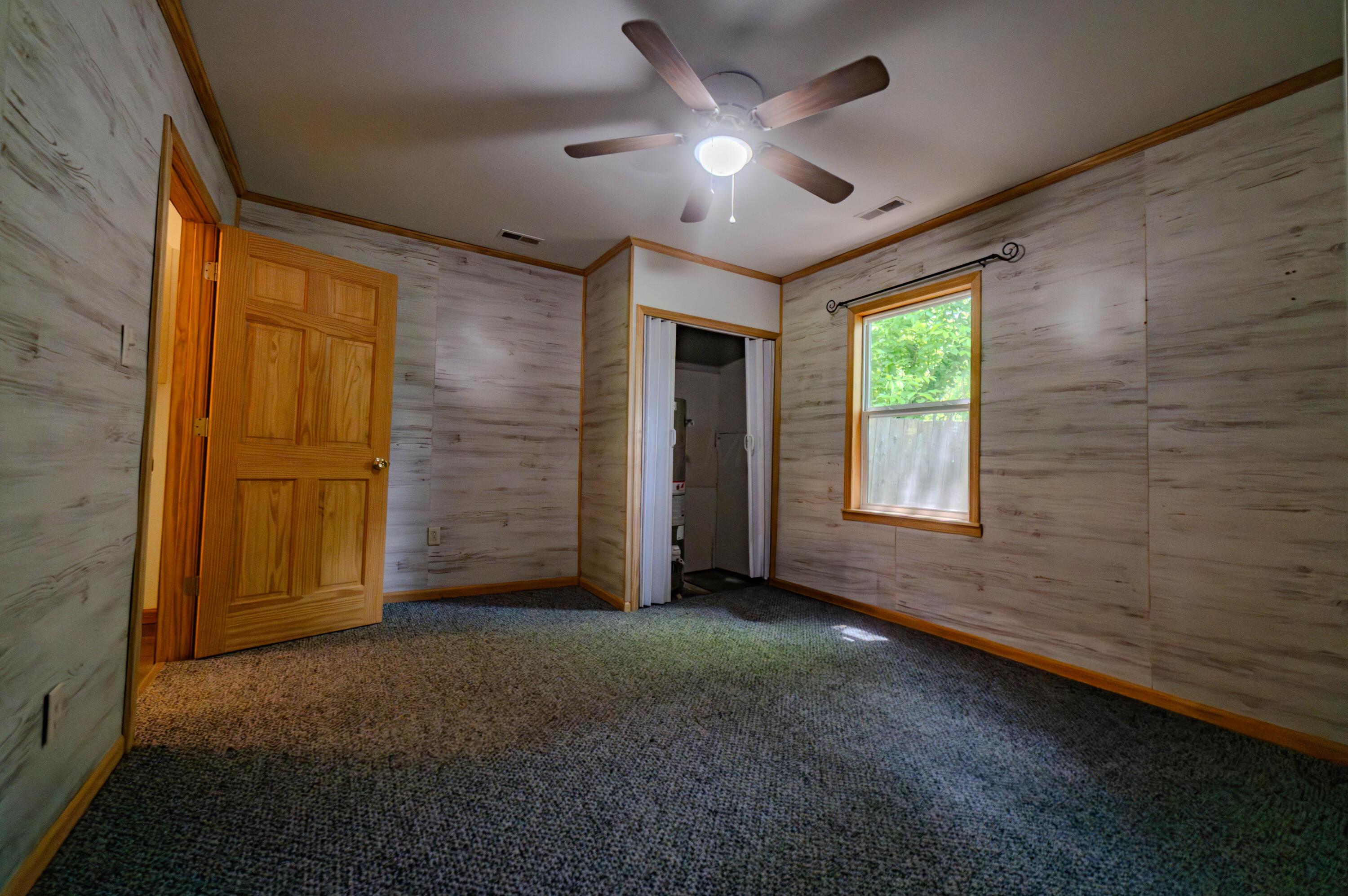 12 Spring Street Glouster, OH 45732 - Photo 22 of 24 DSC_8517
