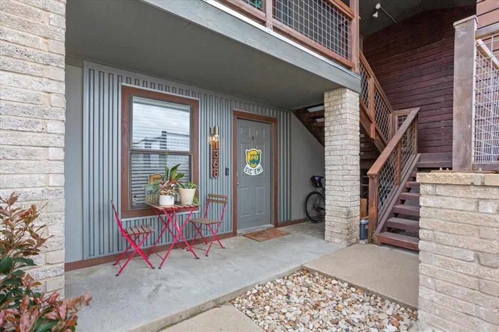 1368 South 12th Street Waco, TX 76706 - Photo 1 of 20
