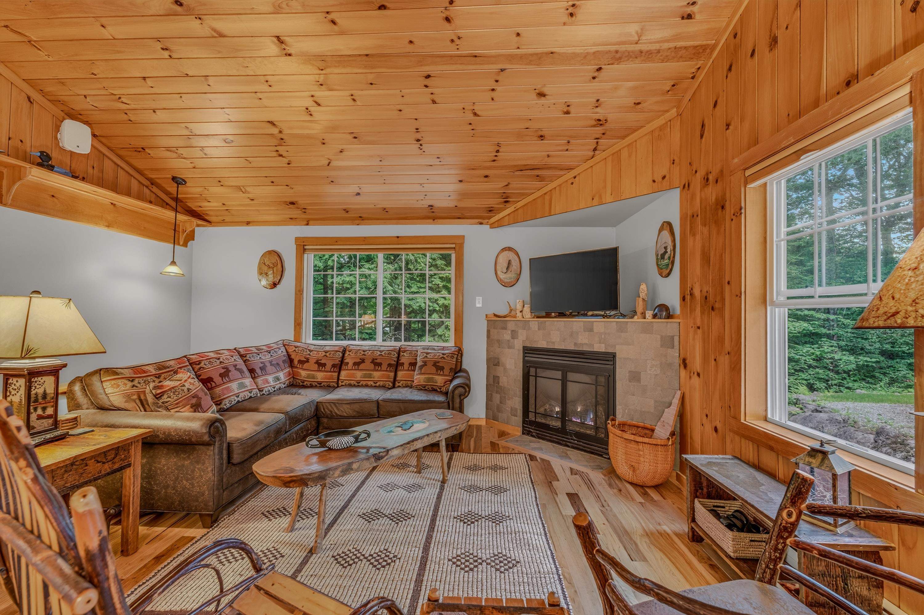 32 Stoney Brook Road Hebron, NH 03241 - Photo 17 of 49