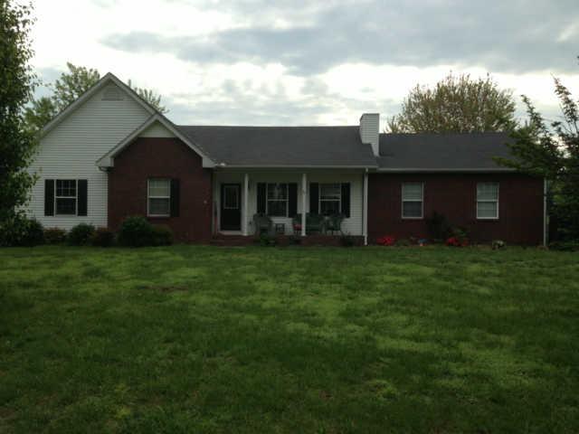 160 Cook Road Portland, TN 37148 - Photo 1 of 11