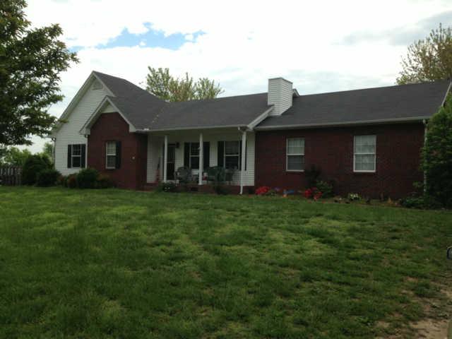 160 Cook Road Portland, TN 37148 - Photo 3 of 11