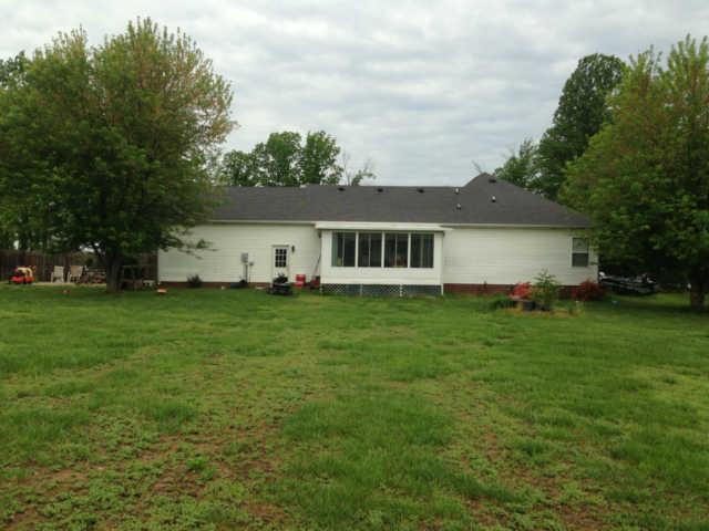 160 Cook Road Portland, TN 37148 - Photo 4 of 11