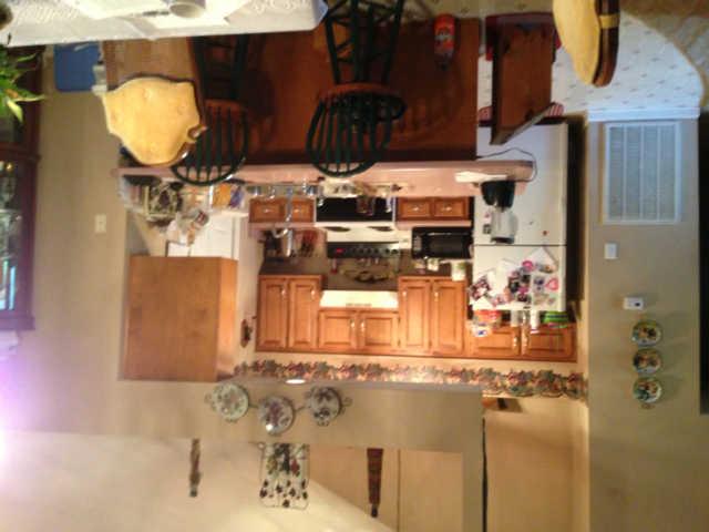 160 Cook Road Portland, TN 37148 - Photo 10 of 11