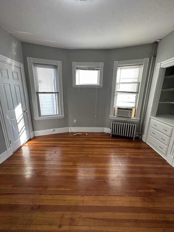 11 Sunset Street, Unit 2 Boston, MA 02120 - Photo 12 of 26