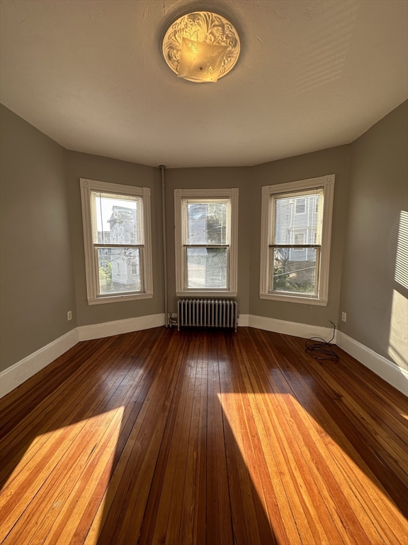11 Sunset Street, Unit 2 Boston, MA 02120 - Photo 19 of 26