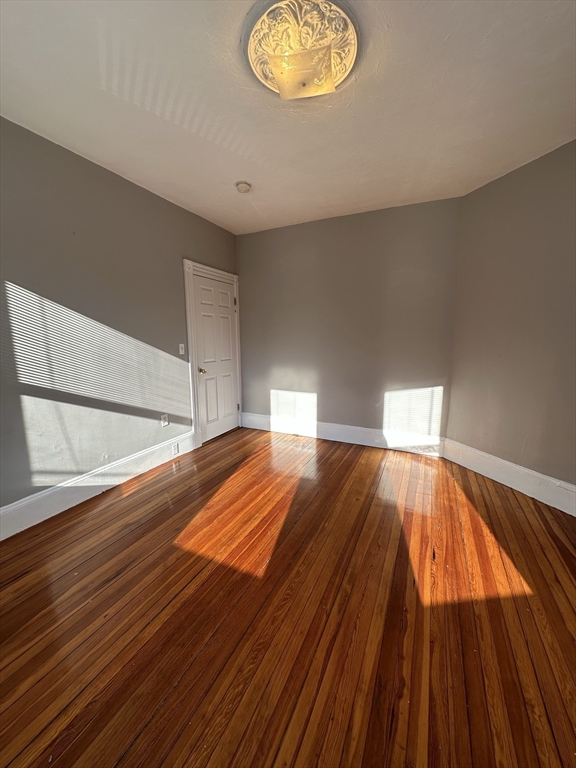 11 Sunset Street, Unit 2 Boston, MA 02120 - Photo 20 of 26