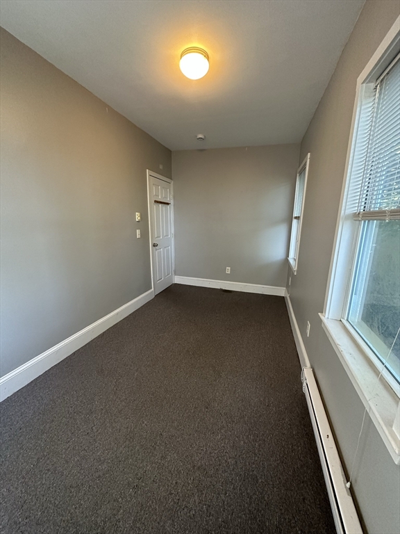 11 Sunset Street, Unit 2 Boston, MA 02120 - Photo 26 of 26