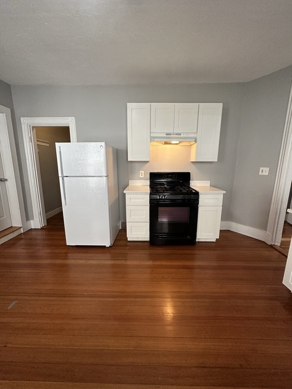 11 Sunset Street, Unit 2 Boston, MA 02120 - Photo 3 of 26