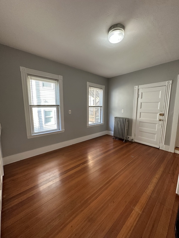 11 Sunset Street, Unit 2 Boston, MA 02120 - Photo 4 of 26