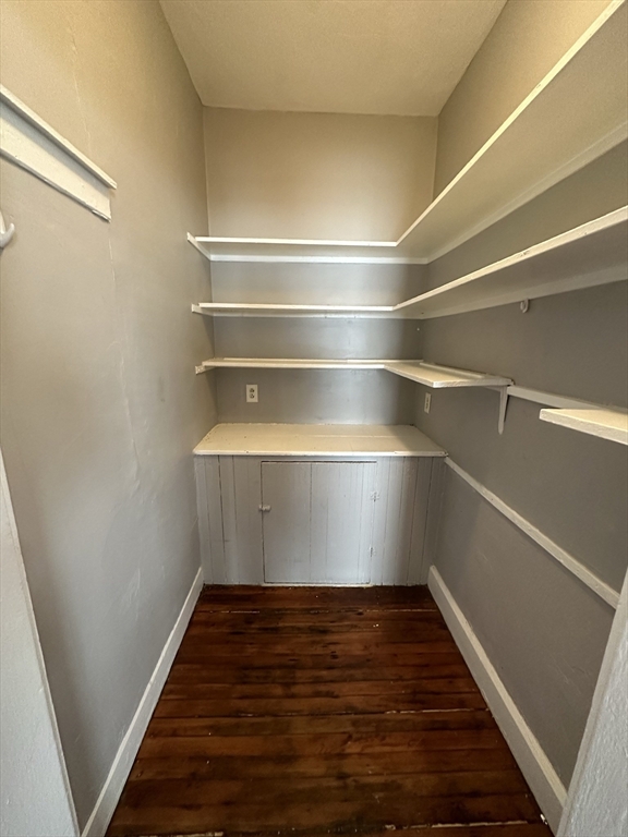 11 Sunset Street, Unit 2 Boston, MA 02120 - Photo 5 of 26