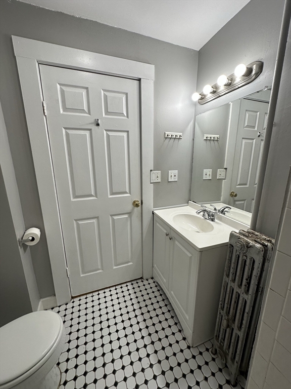 11 Sunset Street, Unit 2 Boston, MA 02120 - Photo 7 of 26