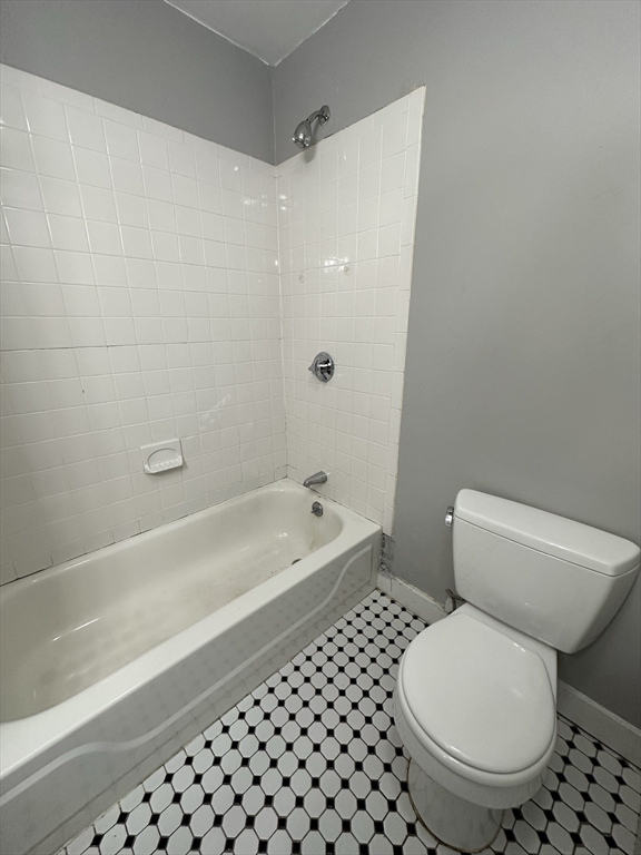 11 Sunset Street, Unit 2 Boston, MA 02120 - Photo 8 of 26