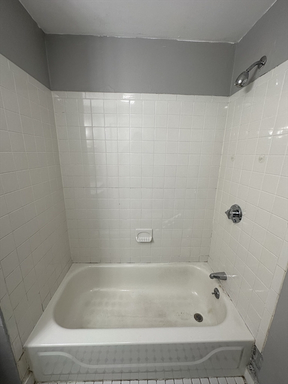 11 Sunset Street, Unit 2 Boston, MA 02120 - Photo 9 of 26