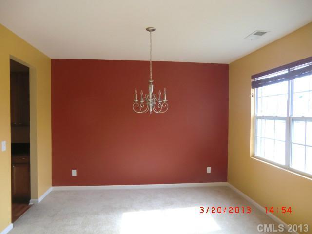 1006 Rural Farm Road Indian Trail, NC 28079 - Photo 2 of 14 Gallery Image 2