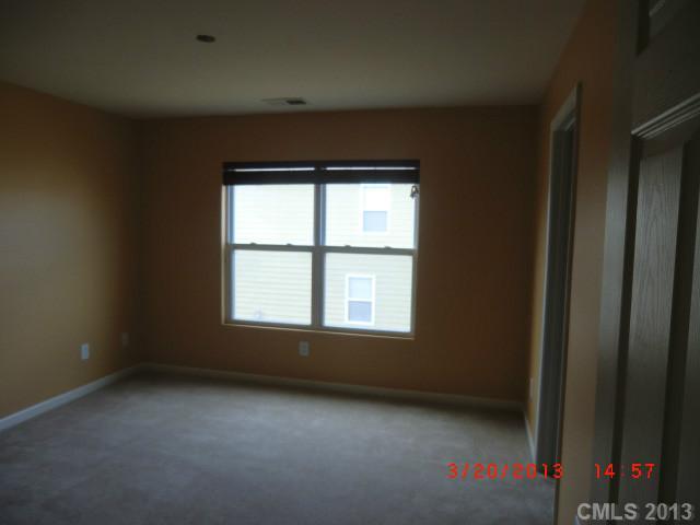 1006 Rural Farm Road Indian Trail, NC 28079 - Photo 11 of 14 Gallery Image 11