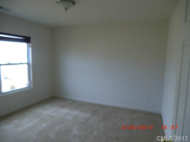 1006 Rural Farm Road Indian Trail, NC 28079 - Photo 12 of 14 Gallery Image 12