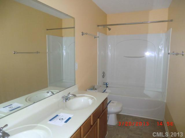 1006 Rural Farm Road Indian Trail, NC 28079 - Photo 13 of 14 Gallery Image 13