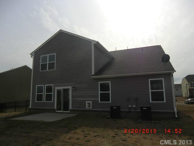 1006 Rural Farm Road Indian Trail, NC 28079 - Photo 14 of 14 Gallery Image 14