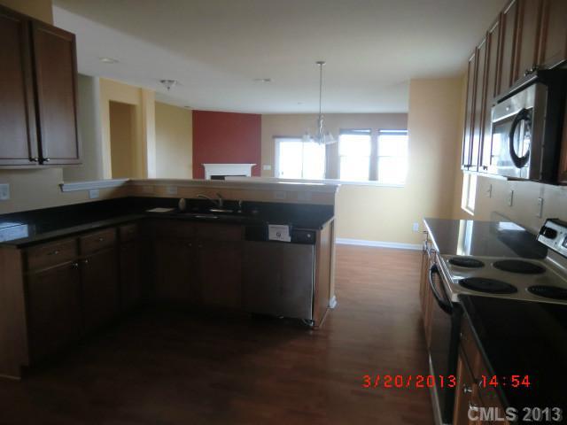 1006 Rural Farm Road Indian Trail, NC 28079 - Photo 3 of 14 Gallery Image 3
