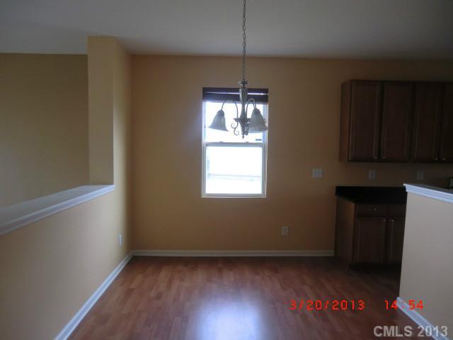 1006 Rural Farm Road Indian Trail, NC 28079 - Photo 4 of 14 Gallery Image 4