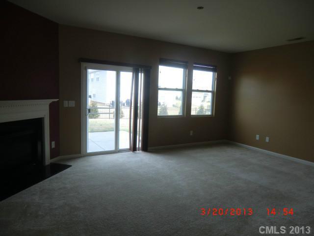 1006 Rural Farm Road Indian Trail, NC 28079 - Photo 5 of 14 Gallery Image 5