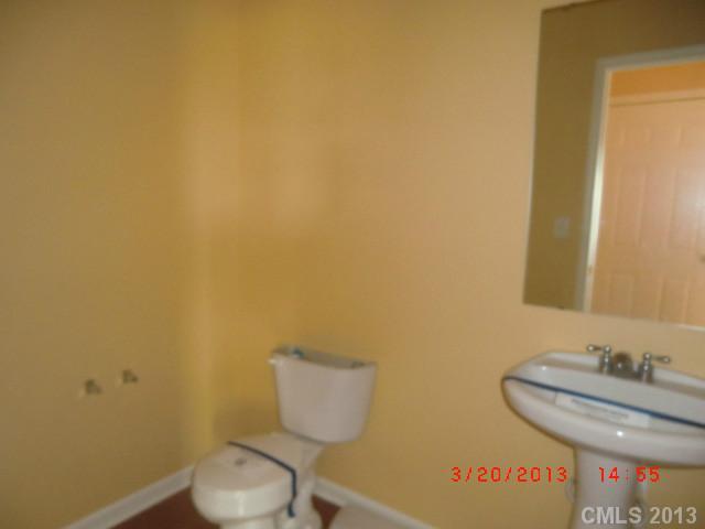 1006 Rural Farm Road Indian Trail, NC 28079 - Photo 6 of 14 Gallery Image 6