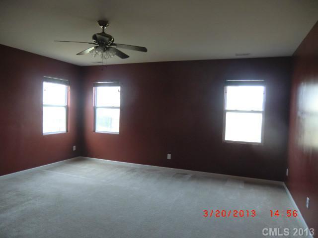 1006 Rural Farm Road Indian Trail, NC 28079 - Photo 7 of 14 Gallery Image 7