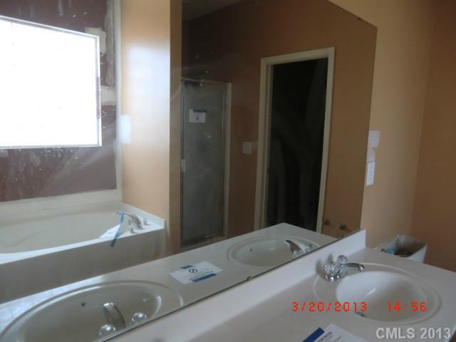 1006 Rural Farm Road Indian Trail, NC 28079 - Photo 8 of 14 Gallery Image 8
