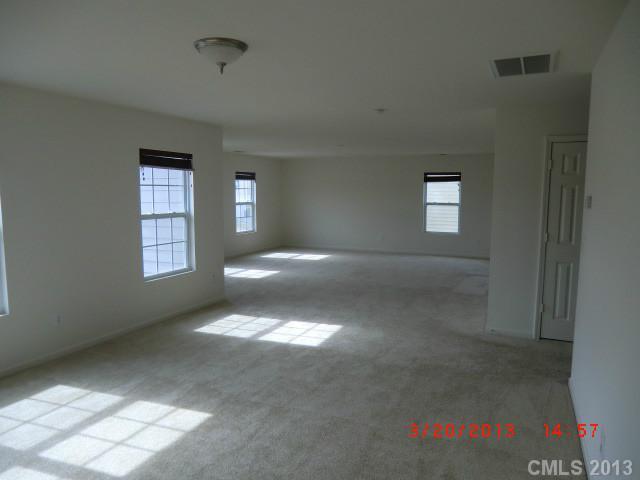 1006 Rural Farm Road Indian Trail, NC 28079 - Photo 9 of 14 Gallery Image 9