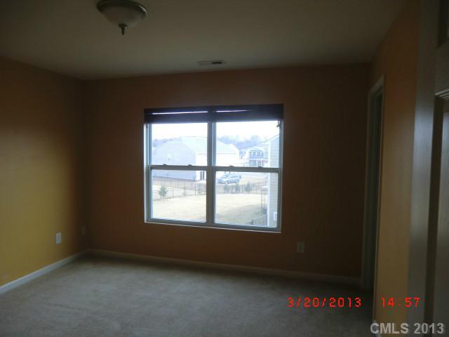 1006 Rural Farm Road Indian Trail, NC 28079 - Photo 10 of 14 Gallery Image 10