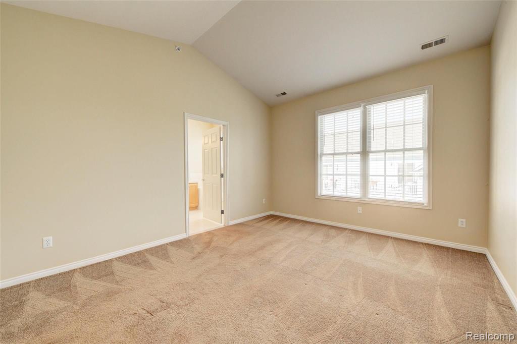 378 Filmore Street Canton, MI 48188 - Photo 31 of 44