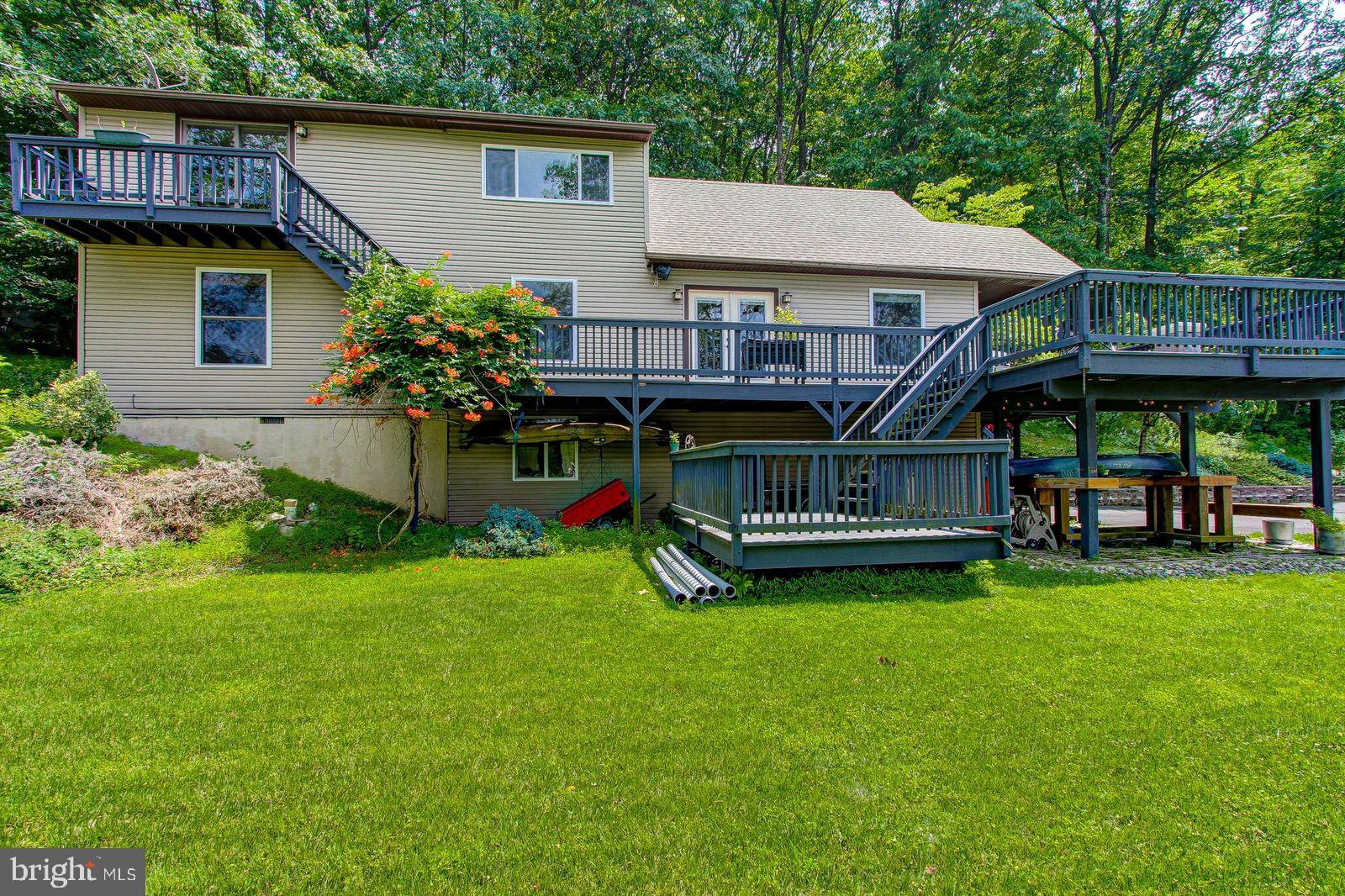 3458 Smith Hill Road Slatington, PA 18080 - Photo 1 of 51 Gallery Image 1