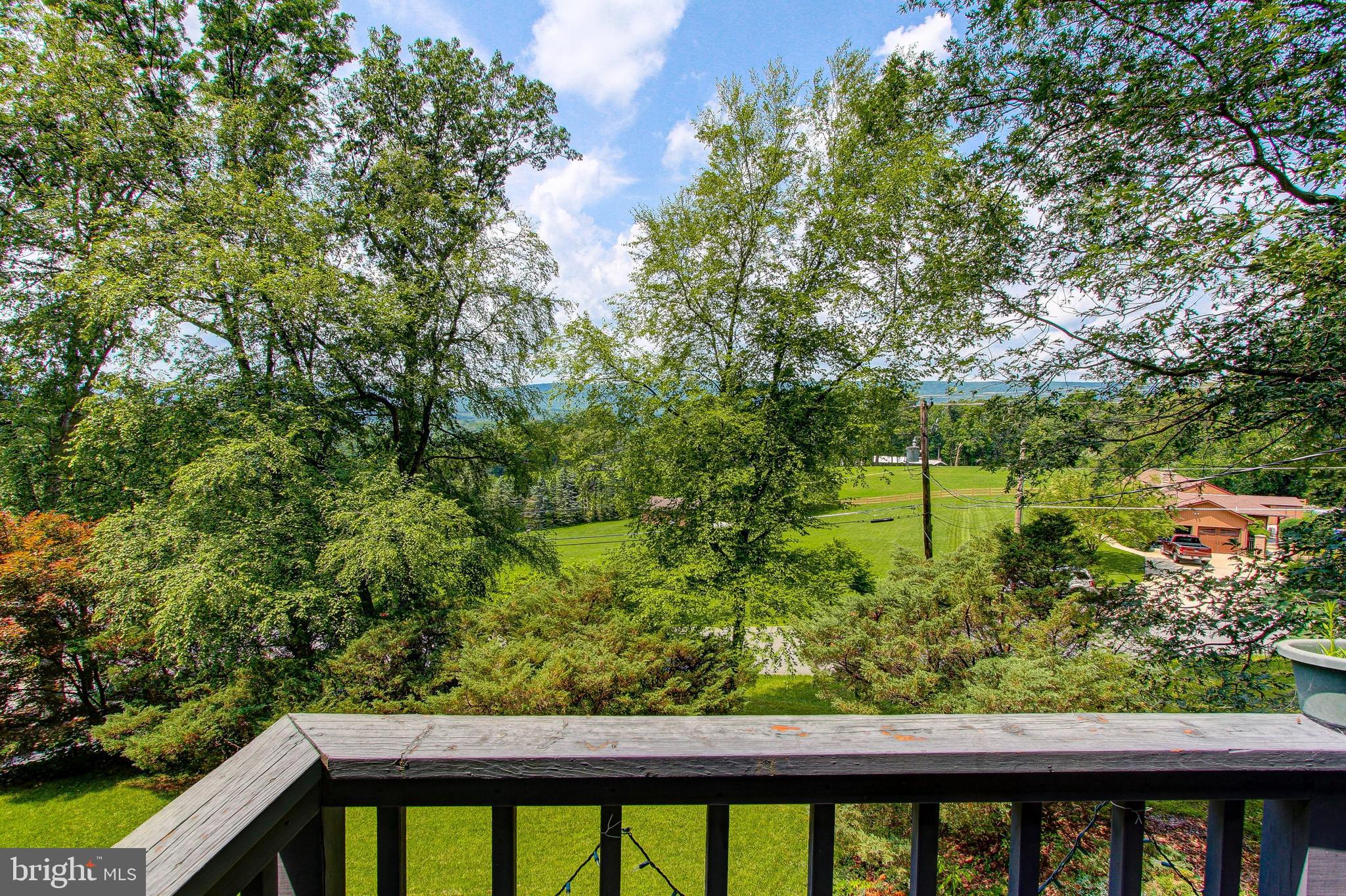 3458 Smith Hill Road Slatington, PA 18080 - Photo 2 of 51 Gallery Image 2
