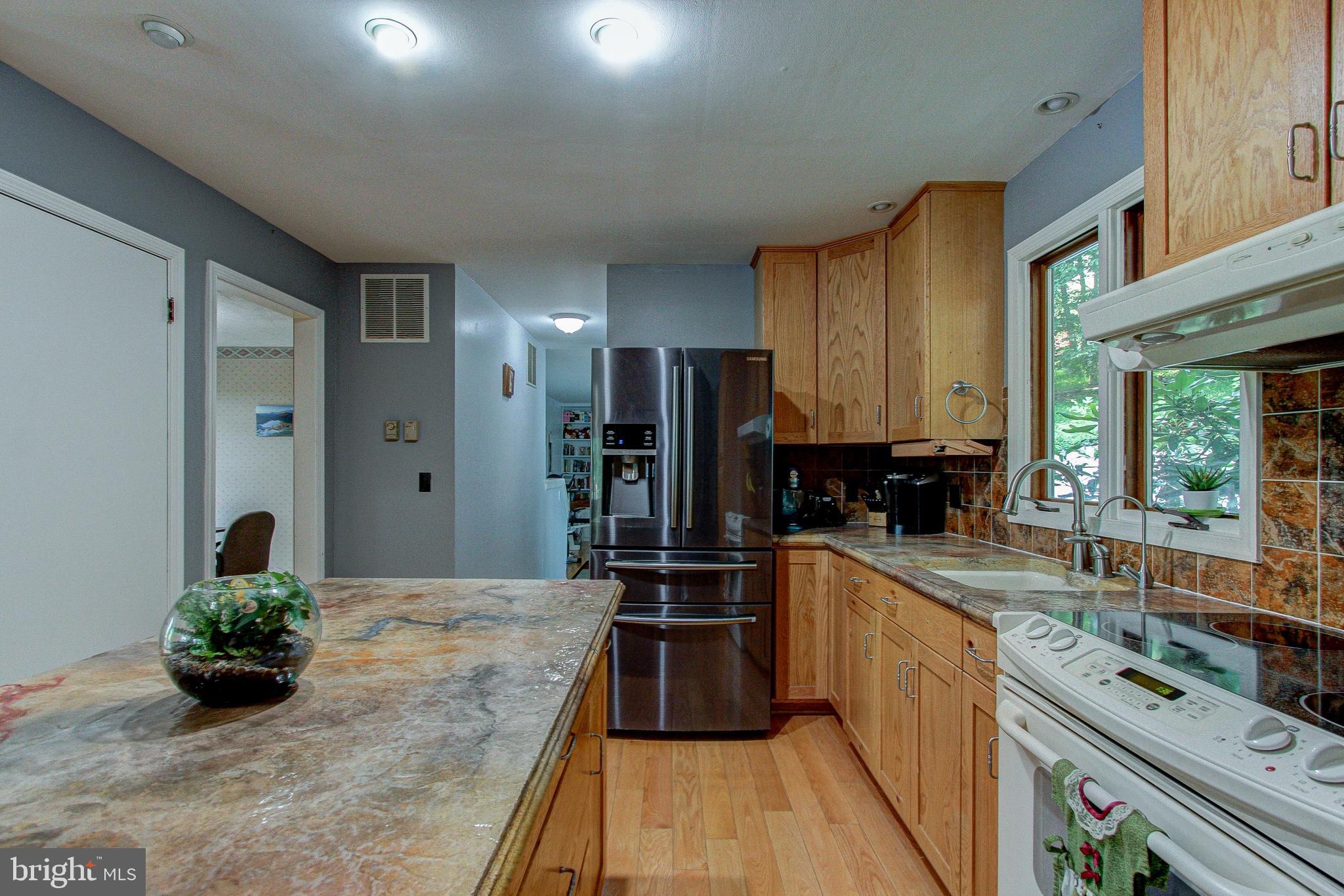 3458 Smith Hill Road Slatington, PA 18080 - Photo 11 of 51 Gallery Image 11